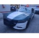 CHARGER POLICE 