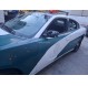 CHARGER POLICE 
