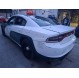 CHARGER POLICE 
