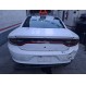 CHARGER POLICE 