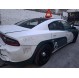 CHARGER POLICE 