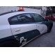 CHARGER POLICE 
