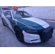 CHARGER POLICE 
