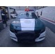 CHARGER POLICE 