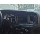 CHARGER POLICE 