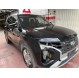 HYUNDAI CRETA 1.5L