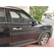 HYUNDAI CRETA 1.5L