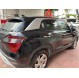 HYUNDAI CRETA 1.5L