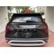 HYUNDAI CRETA 1.5L