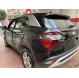 HYUNDAI CRETA 1.5L