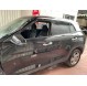 HYUNDAI CRETA 1.5L