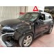 HYUNDAI CRETA 1.5L