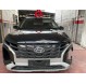 HYUNDAI CRETA 1.5L