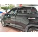 HYUNDAI CRETA 1.5L