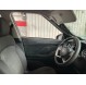 HYUNDAI CRETA 1.5L