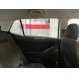 HYUNDAI CRETA 1.5L