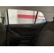HYUNDAI CRETA 1.5L