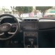 HYUNDAI CRETA 1.5L