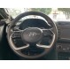HYUNDAI CRETA 1.5L