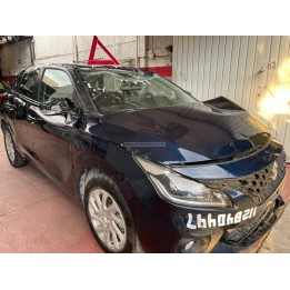 BALENO GLS 
