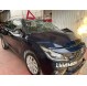 BALENO GLS 