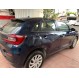 BALENO GLS 