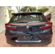 BALENO GLS 