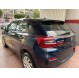 BALENO GLS 