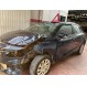 BALENO GLS 