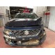 BALENO GLS 