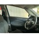 BALENO GLS 