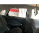 BALENO GLS 