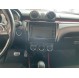 BALENO GLS 