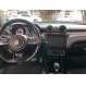 BALENO GLS 