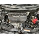 BALENO GLS 