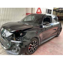 SWIFT SPORT