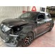SWIFT SPORT