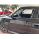 SWIFT SPORT