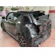 SWIFT SPORT
