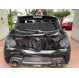 SWIFT SPORT