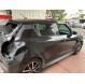 SWIFT SPORT