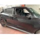 SWIFT SPORT