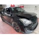 SWIFT SPORT