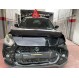 SWIFT SPORT