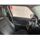 SWIFT SPORT