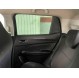 SWIFT SPORT