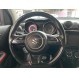 SWIFT SPORT