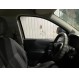 NP300 CHASIS CAB 
