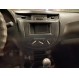 NP300 CHASIS CAB 