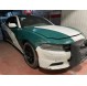 CHARGER POLICE 